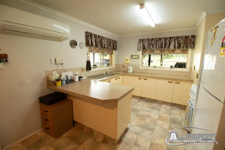 Seventh view of Homely rural property listing, 1009 Gatton Clifton Road, Ma Ma Creek QLD 4347