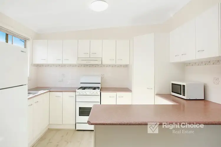 Fourth view of Homely villa listing, 103/19 Judbooley Parade, Windang NSW 2528