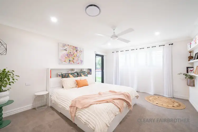 Third view of Homely house listing, 39 Parer Road, Abercrombie NSW 2795