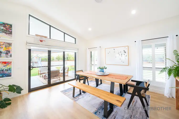 Fourth view of Homely house listing, 39 Parer Road, Abercrombie NSW 2795