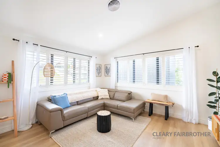 Fifth view of Homely house listing, 39 Parer Road, Abercrombie NSW 2795