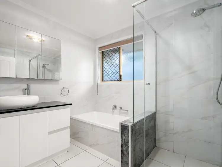 Main view of Homely house listing, 21 Paramount Drive, Warner QLD 4500