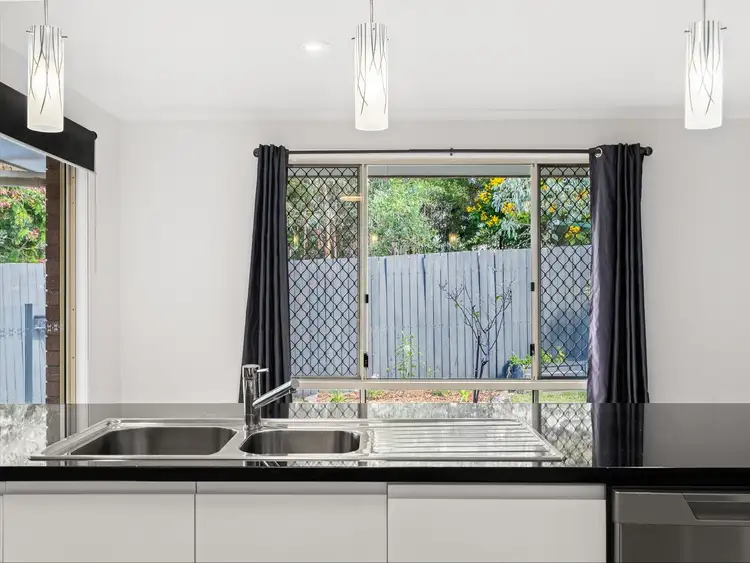 Seventh view of Homely house listing, 21 Paramount Drive, Warner QLD 4500