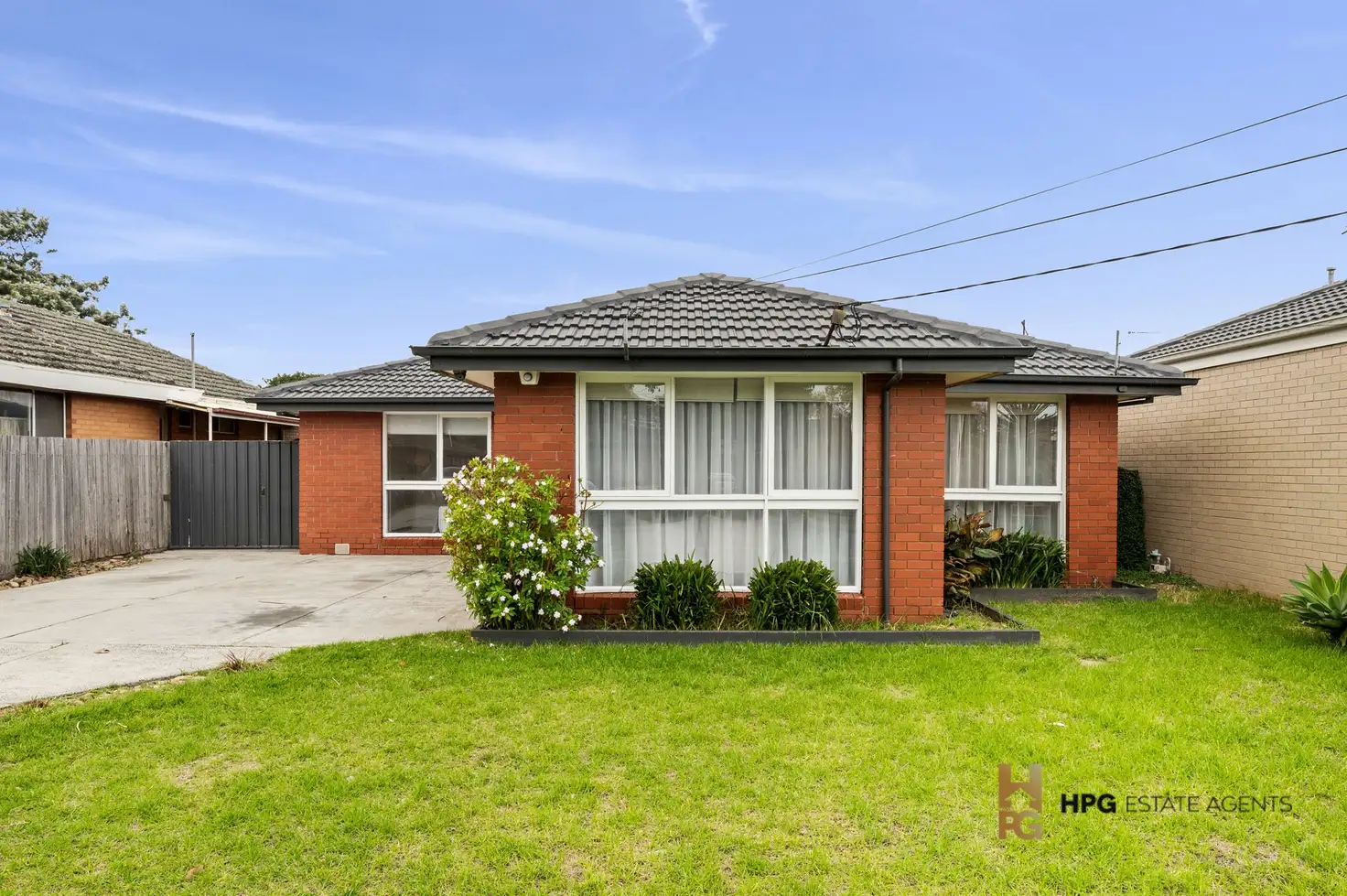 Main view of Homely house listing, 22 Tadstan Drive, Tullamarine VIC 3043