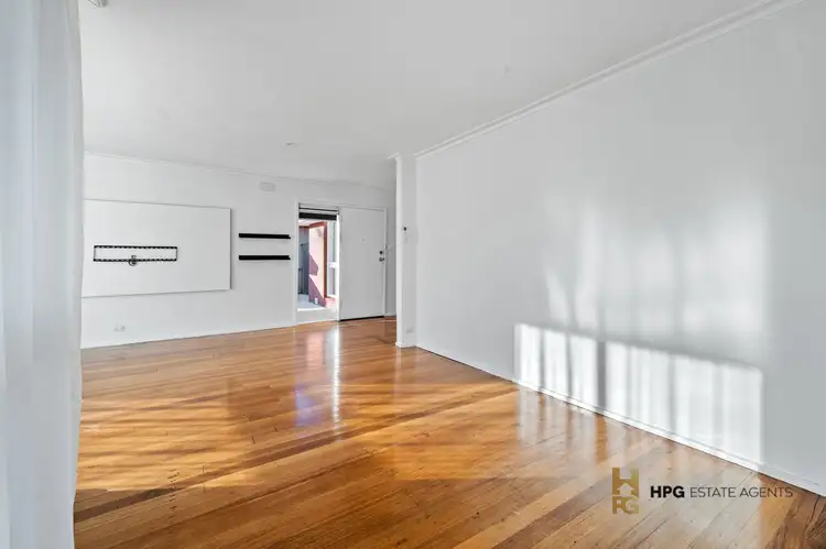 Fifth view of Homely house listing, 22 Tadstan Drive, Tullamarine VIC 3043
