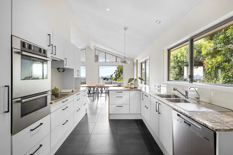 Fifth view of Homely house listing, 4 Barralong Court, Buderim QLD 4556