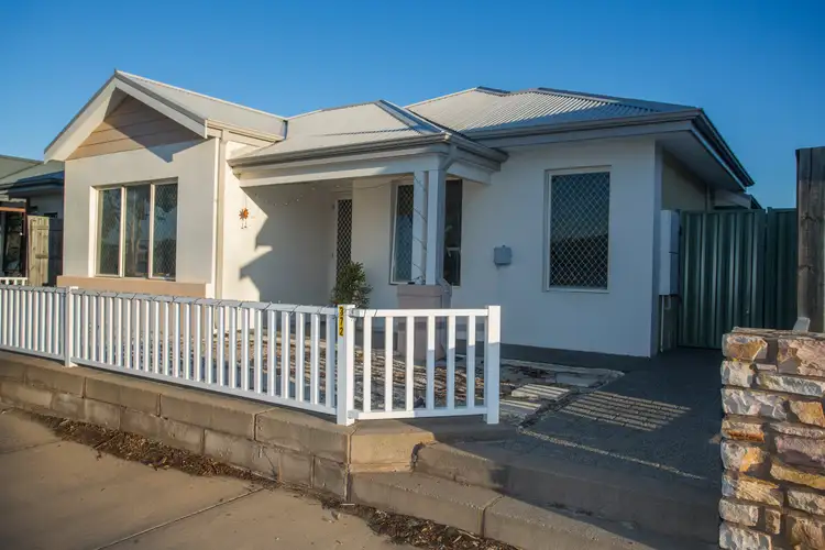 Fifth view of Homely house listing, 372 Banrock Drive, Ellenbrook WA 6069