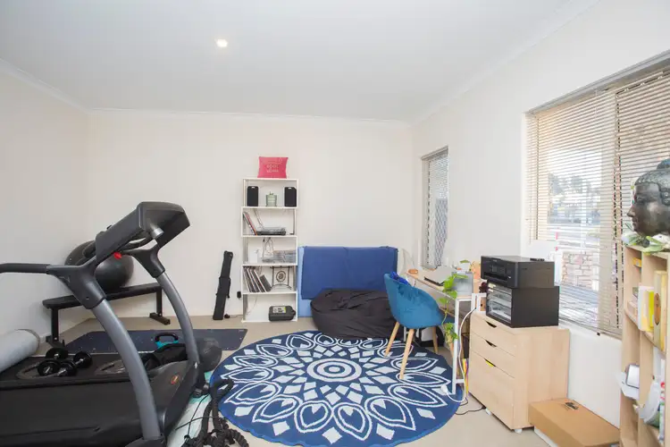 Sixth view of Homely house listing, 372 Banrock Drive, Ellenbrook WA 6069