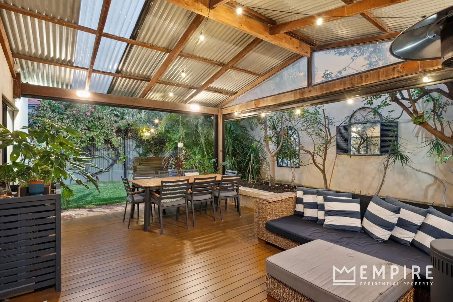 Main view of Homely house listing, 5/3 Kitchener Road, Melville WA 6156