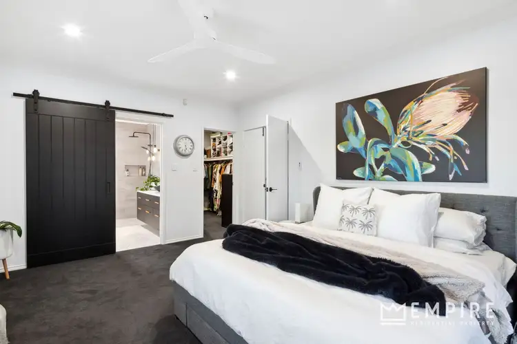 Third view of Homely house listing, 5/3 Kitchener Road, Melville WA 6156