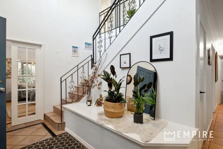 Sixth view of Homely house listing, 5/3 Kitchener Road, Melville WA 6156