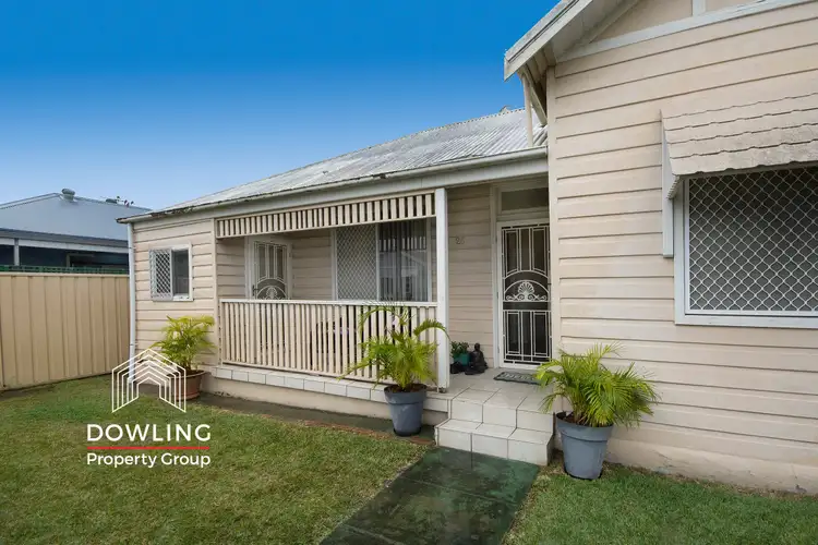 Fourth view of Homely house listing, 26 Valencia Street, Mayfield NSW 2304