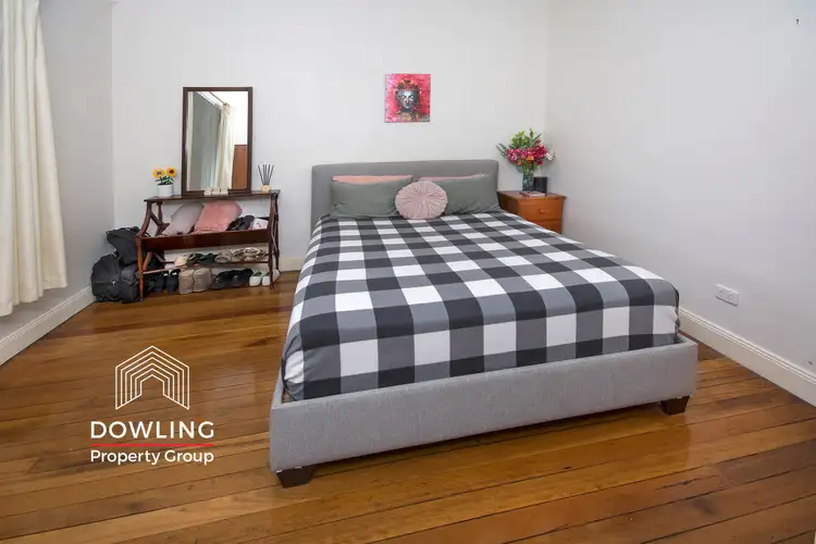 Fifth view of Homely house listing, 26 Valencia Street, Mayfield NSW 2304