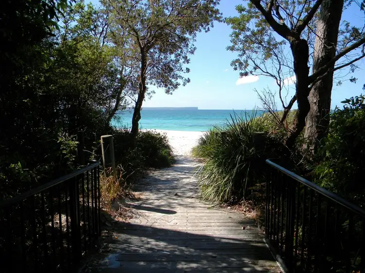 3 Sutton Street, Vincentia NSW 2540