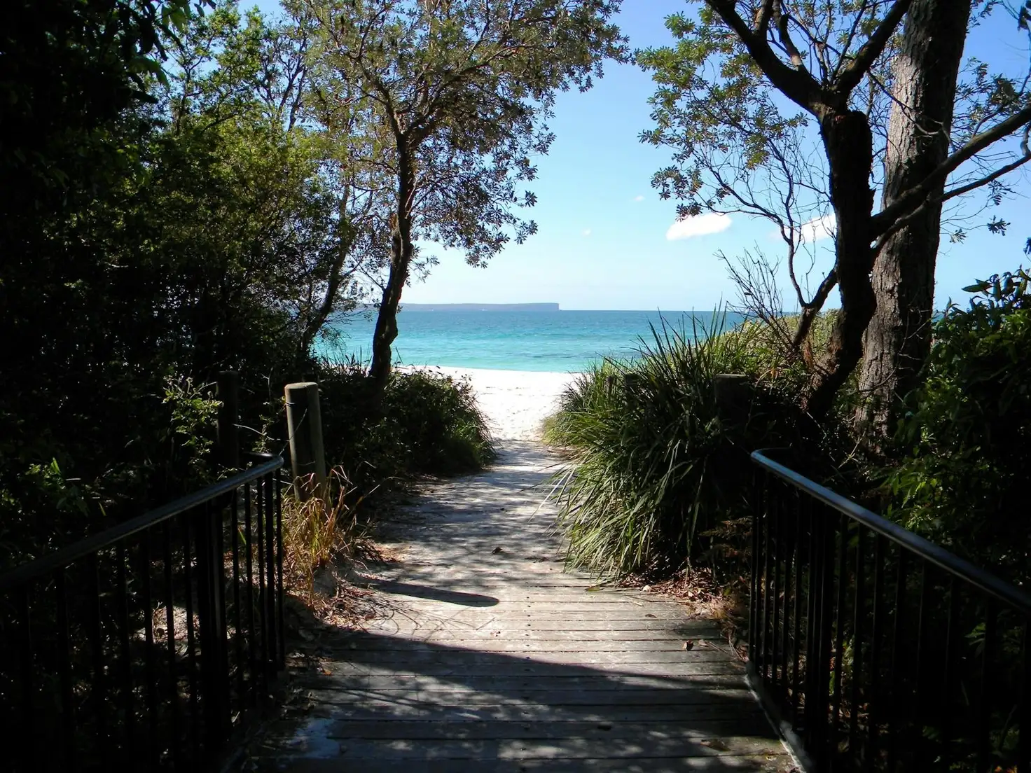 Main view of Homely house listing, 3 Sutton Street, Vincentia NSW 2540
