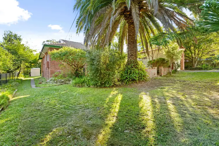 Sixth view of Homely house listing, 3 Sutton Street, Vincentia NSW 2540