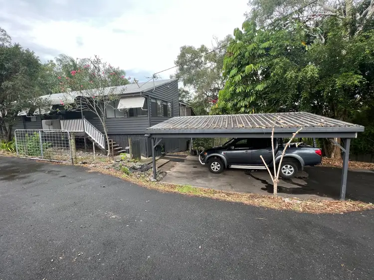 Main view of Homely house listing, 23 Gardiner Road, Holmview QLD 4207