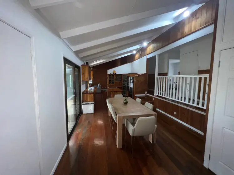 Second view of Homely house listing, 23 Gardiner Road, Holmview QLD 4207