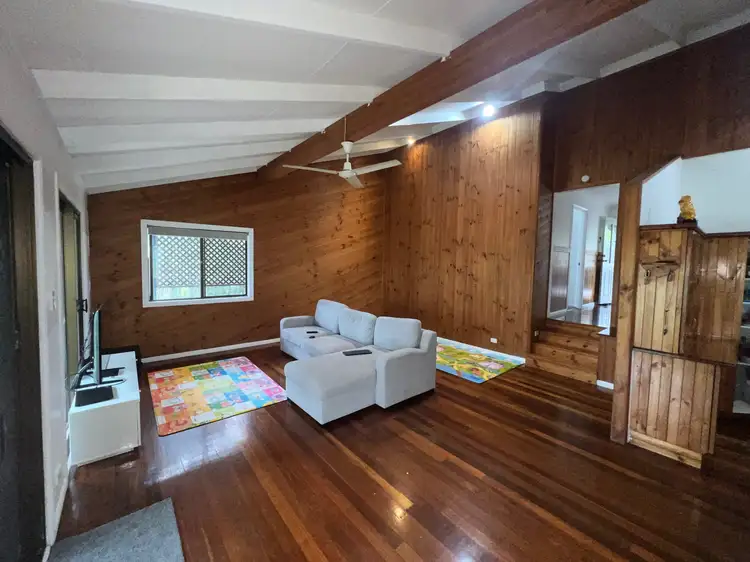 Third view of Homely house listing, 23 Gardiner Road, Holmview QLD 4207