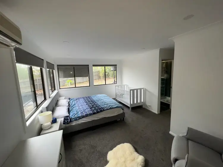 Fourth view of Homely house listing, 23 Gardiner Road, Holmview QLD 4207