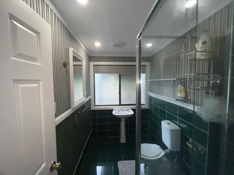 Fifth view of Homely house listing, 23 Gardiner Road, Holmview QLD 4207