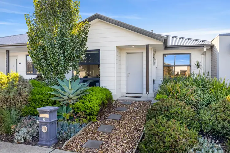 Main view of Homely house listing, 9 Sunbeam Street, Ocean Grove VIC 3226