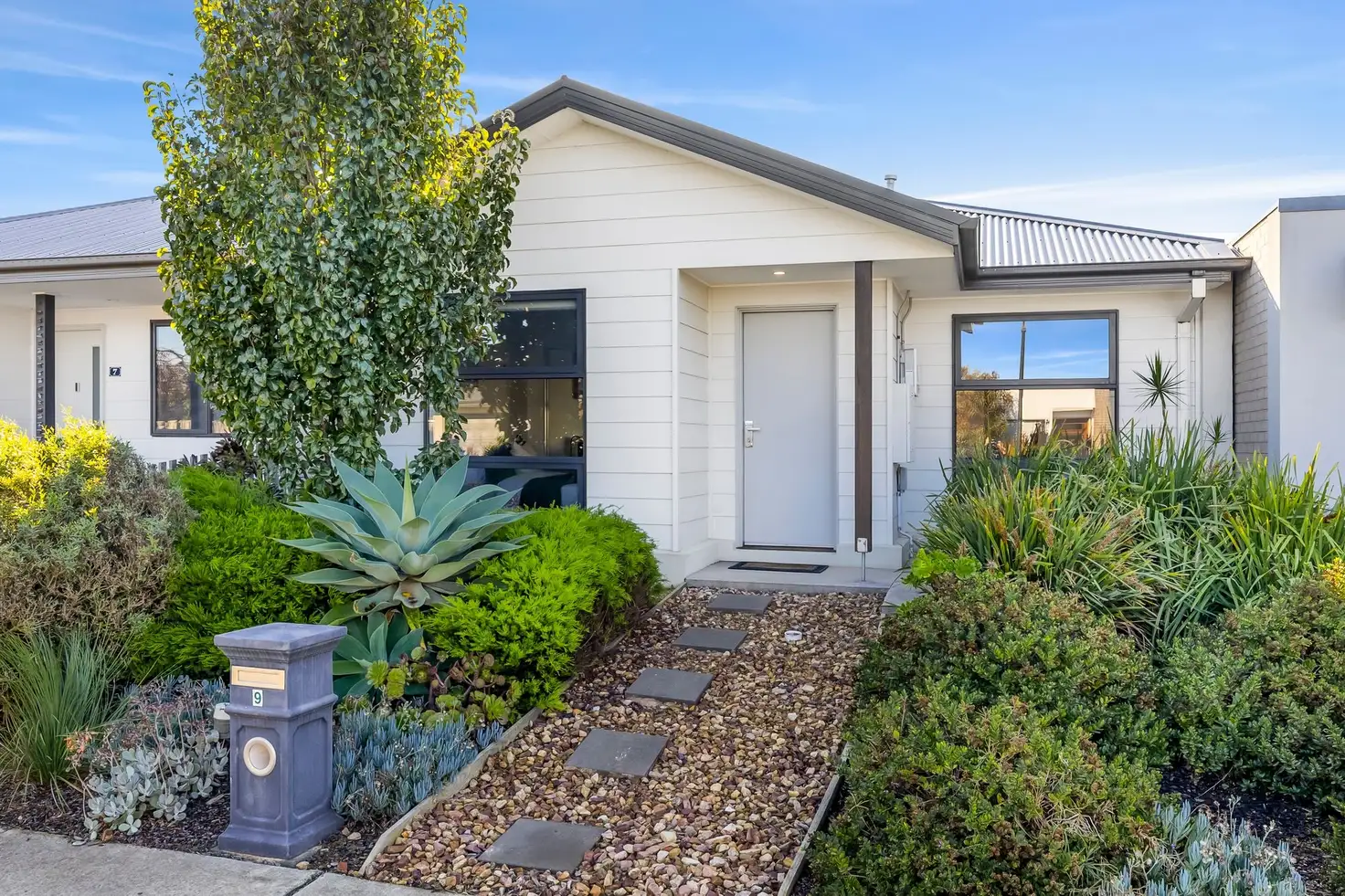 Main view of Homely house listing, 9 Sunbeam Street, Ocean Grove VIC 3226