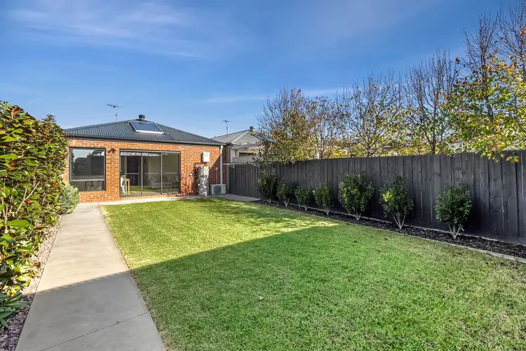 Fourth view of Homely house listing, 9 Sunbeam Street, Ocean Grove VIC 3226