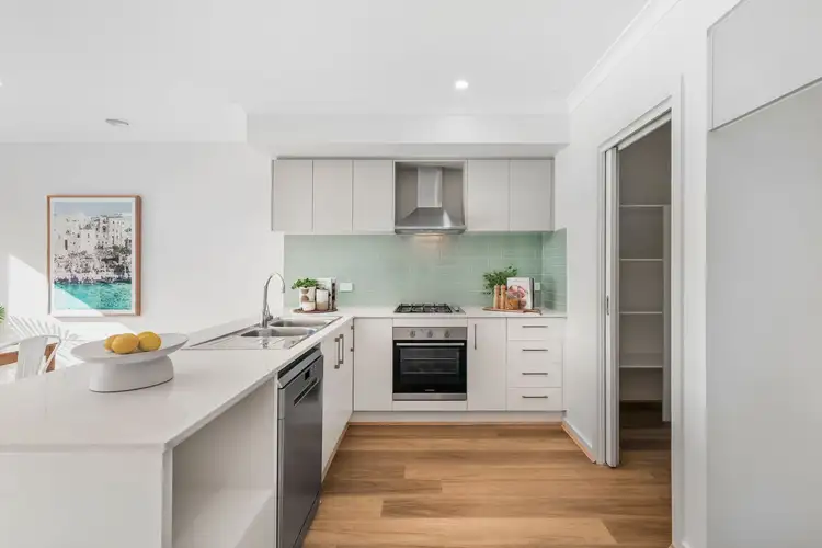 Sixth view of Homely house listing, 9 Sunbeam Street, Ocean Grove VIC 3226