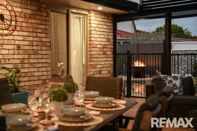 Third view of Homely house listing, 4 Jasmin Drive, Bongaree QLD 4507