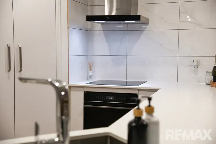 Fifth view of Homely house listing, 4 Jasmin Drive, Bongaree QLD 4507