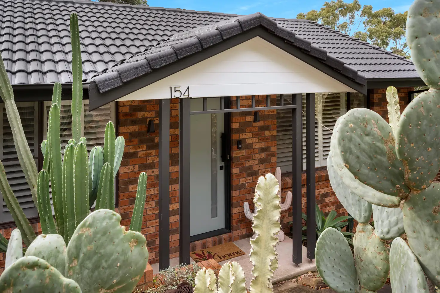 Main view of Homely house listing, 154 Waples Road, Farmborough Heights NSW 2526