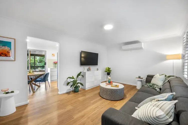 Second view of Homely house listing, 154 Waples Road, Farmborough Heights NSW 2526