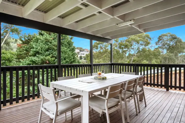 Sixth view of Homely house listing, 154 Waples Road, Farmborough Heights NSW 2526