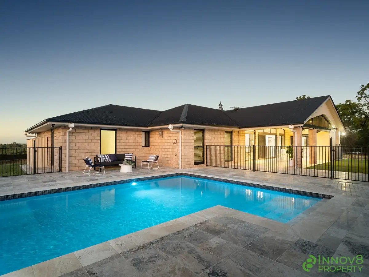 Main view of Homely house listing, 15 Ron Bischof Close, Cashmere QLD 4500