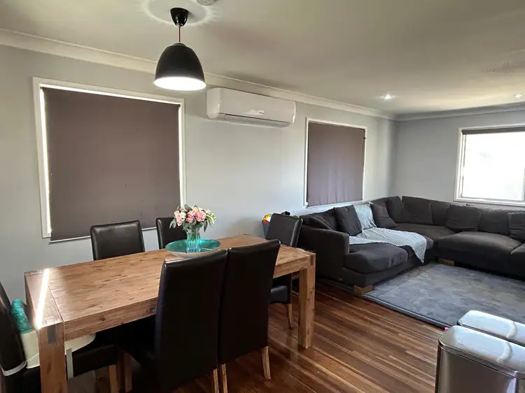 Third view of Homely house listing, 341 Lawrence Avenue, Frenchville QLD 4701