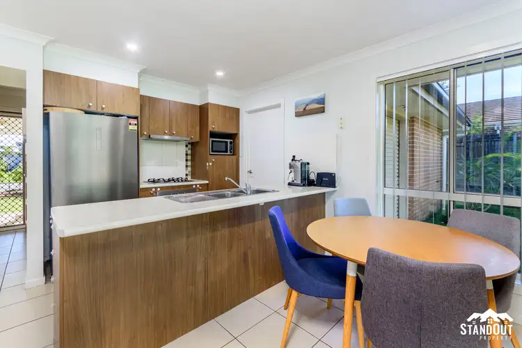 Sixth view of Homely house listing, 9A Broadleaf Place, Ningi QLD 4511