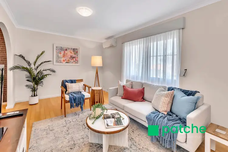 Third view of Homely house listing, 22 Carlton Place, Swan View WA 6056