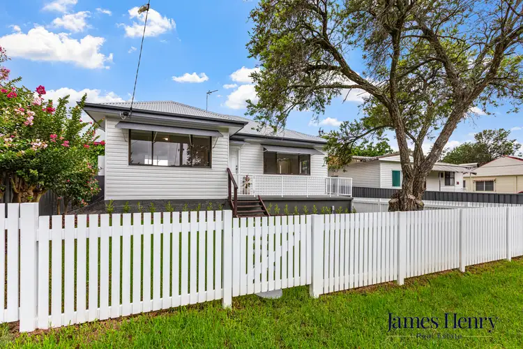 28 Fletcher Street, Beresfield NSW 2322