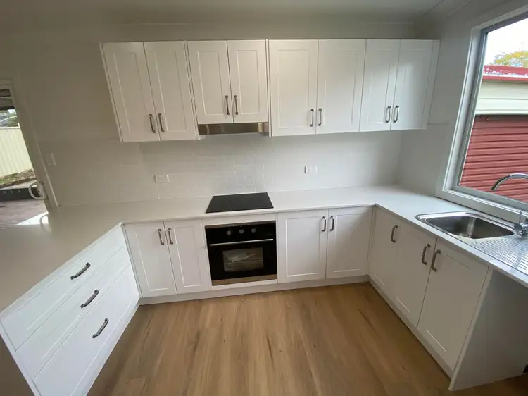 Fourth view of Homely house listing, 28 Fletcher Street, Beresfield NSW 2322