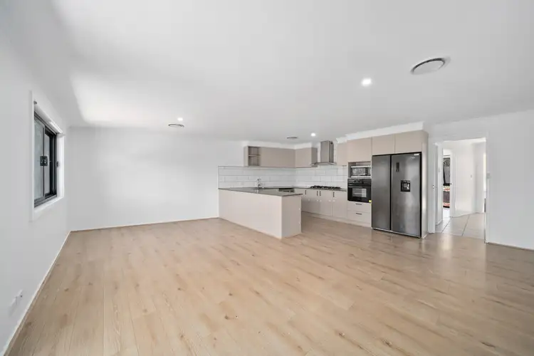54 Totterdell Street, Belconnen ACT 2617