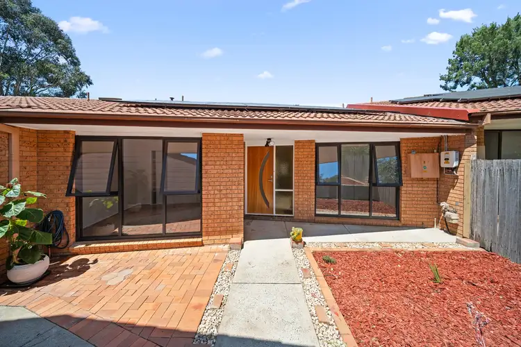 54 Totterdell Street, Belconnen ACT 2617