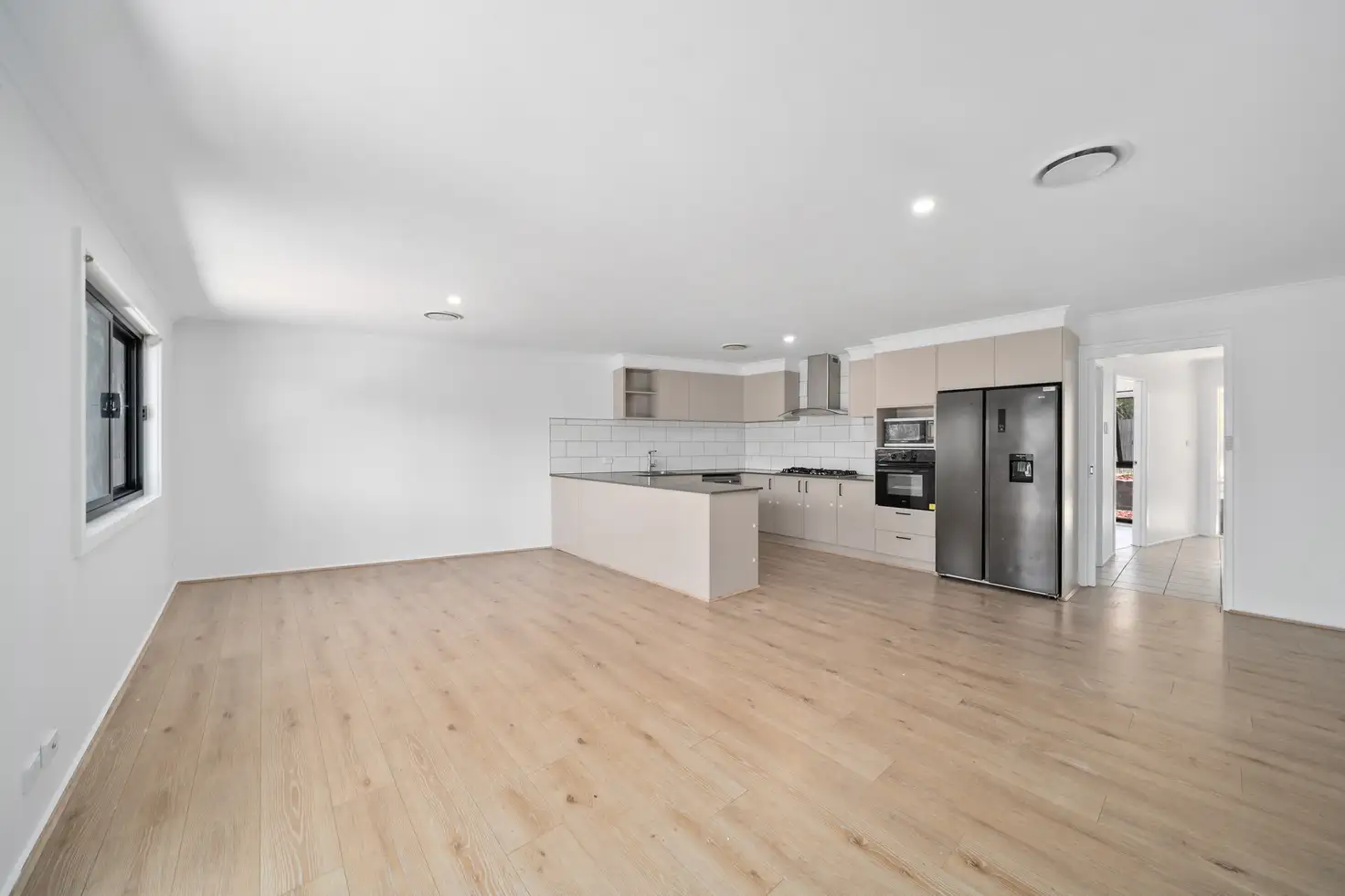 Main view of Homely townhouse listing, 54 Totterdell Street, Belconnen ACT 2617