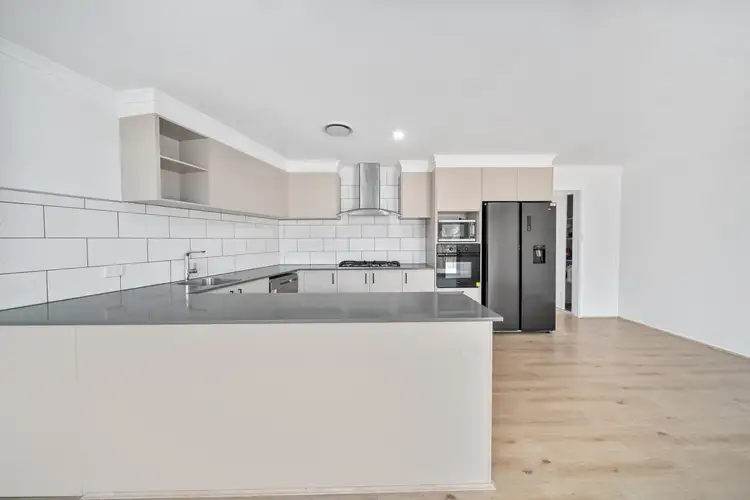 Fifth view of Homely townhouse listing, 54 Totterdell Street, Belconnen ACT 2617