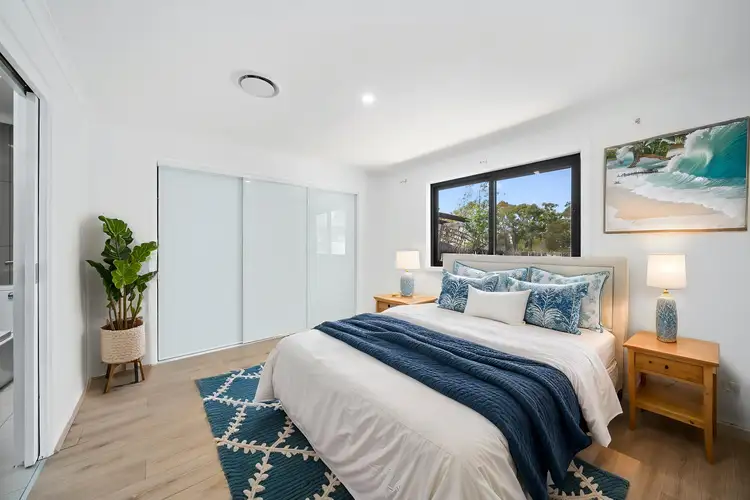Sixth view of Homely townhouse listing, 54 Totterdell Street, Belconnen ACT 2617