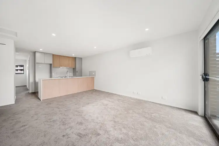 Sixth view of Homely apartment listing, 44/2 Everist Street, Taylor ACT 2913