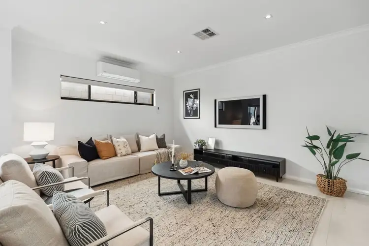 Fifth view of Homely house listing, 46 Hardcastle Avenue, Landsdale WA 6065