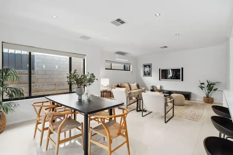 Sixth view of Homely house listing, 46 Hardcastle Avenue, Landsdale WA 6065