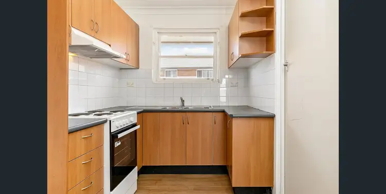 Second view of Homely unit listing, 6/55 Taylor Street, Lakemba NSW 2195