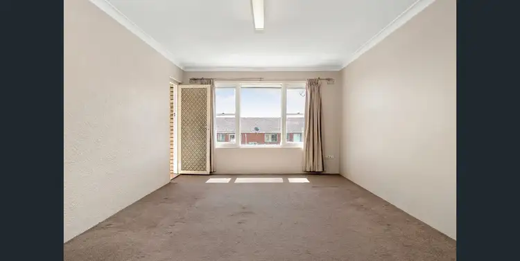 Third view of Homely unit listing, 6/55 Taylor Street, Lakemba NSW 2195